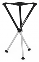 Табурет-тренога Walkstool Comfort 75, высота 75см 1 Табурет-тренога Walkstool Comfort 75, высота 75см 1